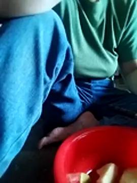 Meomeo sexyy online show from June 23, 2026, 5:05 am
