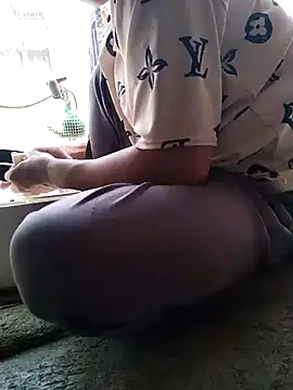 Meomeo sexyy online show from July 23, 2026, 4:10 am