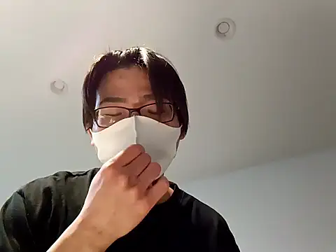 koarannkunn online show from March 13, 2026, 11:15 am