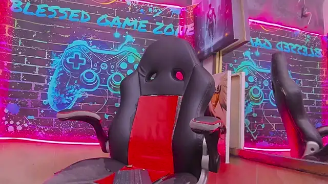 alex blasze online show from February 27, 2026, 3:29 am