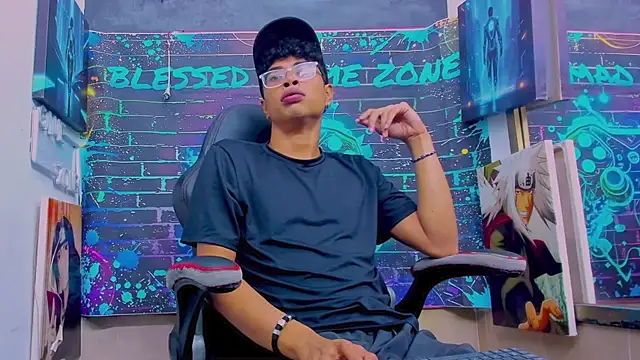 alex blasze online show from February 26, 2026, 3:50 am