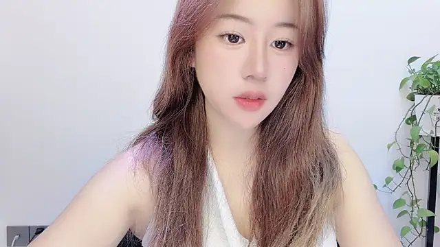 Baixi-01 online show from May 28, 2026, 4:31 am