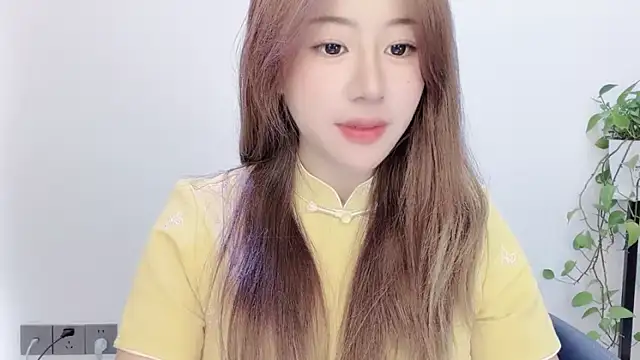 Baixi-01 online show from May 30, 2026, 4:19 am