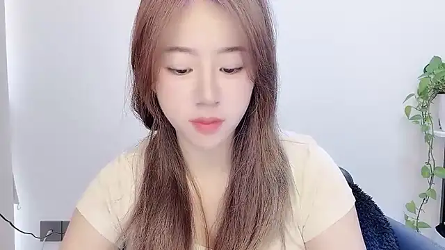 Baixi-01 online show from May 4, 2026, 4:27 am