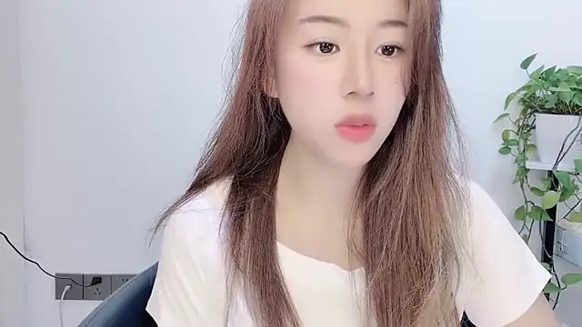 Baixi-01 online show from May 17, 2026, 12:38 pm