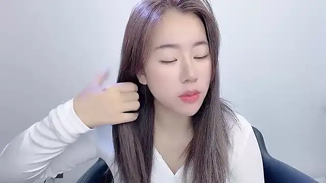 Baixi-01 online show from March 9, 2026, 5:22 am