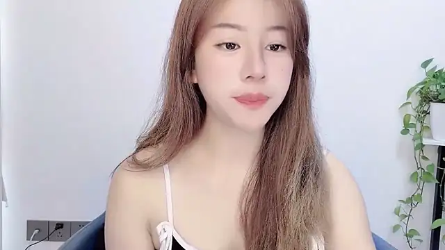 Baixi-01 online show from May 16, 2026, 4:44 am