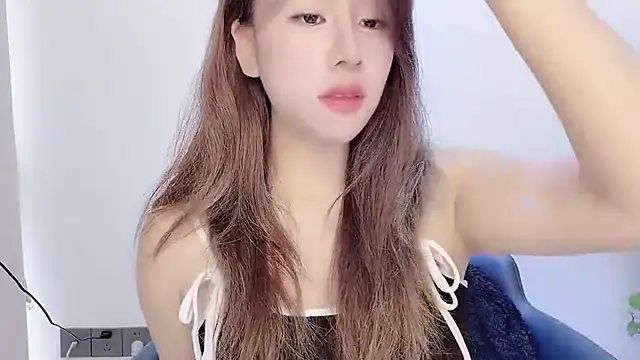 Baixi-01 online show from April 28, 2026, 4:17 am