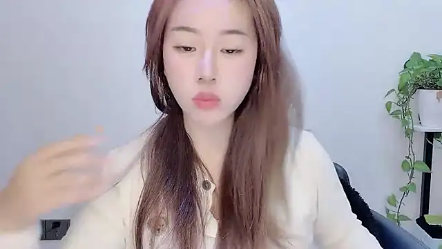 Baixi-01 online show from May 3, 2026, 12:31 pm