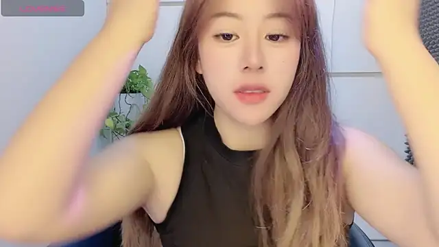 Snapshot of Baixi-01 chatting on June 30, 2026, 4:34 am Baixi-01 online show from June 30, 2026, 4:34 am