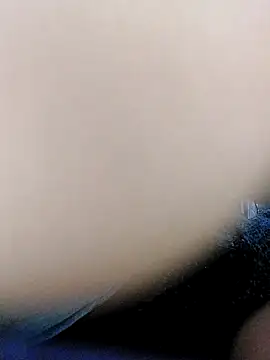 Snapshot of 55Zalo55 chatting on February 24, 2026, 10:43 pm 55Zalo55 online show from February 24, 2026, 10:43 pm