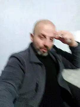 Snapshot of 55Zalo55 chatting on February 25, 2026, 11:59 pm 55Zalo55 online show from February 25, 2026, 11:59 pm