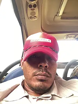 Snapshot of Gopolo123 chatting on February 24, 2026, 11:16 pm Gopolo123 online show from February 24, 2026, 11:16 pm