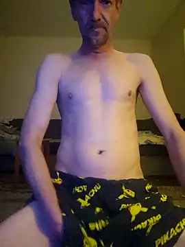 TanCarnival366 online show from March 12, 2026, 11:31 pm