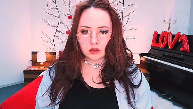 Hennessy bunny online show from March 7, 2026, 7:08 pm