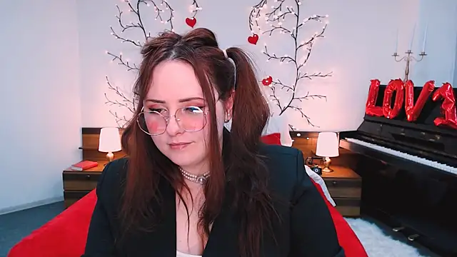 Hennessy bunny online show from March 6, 2026, 8:04 pm