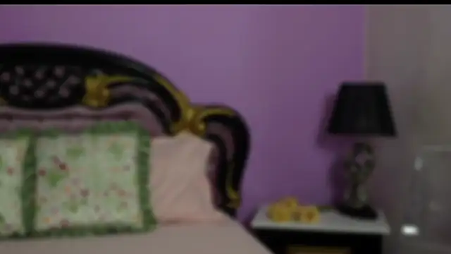 Snapshot of AylaWhisper chatting on June 25, 2026, 5:18 pm AylaWhisper online show from June 25, 2026, 5:18 pm