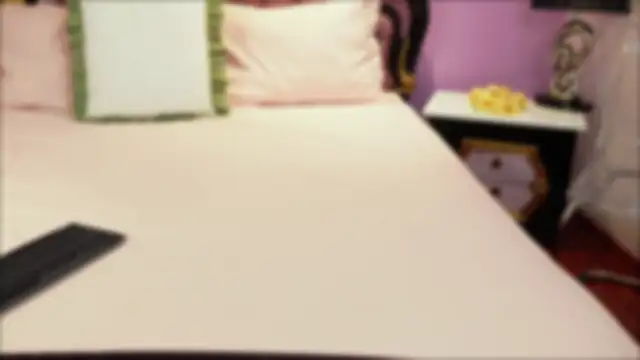 Snapshot of AylaWhisper chatting on July 2, 2026, 5:41 pm AylaWhisper online show from July 2, 2026, 5:41 pm