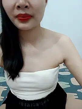 Snapshot of AmberBelle_007 chatting on March 26, 2026, 8:34 am AmberBelle 007 online show from March 26, 2026, 8:34 am