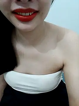 Snapshot of AmberBelle_007 chatting on April 10, 2026, 3:08 pm AmberBelle 007 online show from April 10, 2026, 3:08 pm