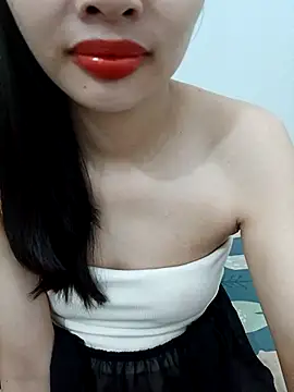 Snapshot of AmberBelle_007 chatting on March 24, 2026, 2:39 pm AmberBelle 007 online show from March 24, 2026, 2:39 pm