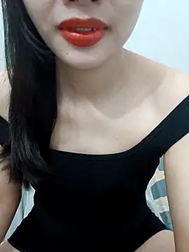 Snapshot of AmberBelle_007 chatting on April 9, 2026, 9:10 pm AmberBelle 007 online show from April 9, 2026, 9:10 pm