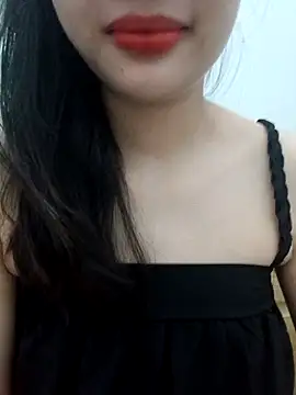 Snapshot of AmberBelle_007 chatting on March 4, 2026, 8:33 am AmberBelle 007 online show from March 4, 2026, 8:33 am