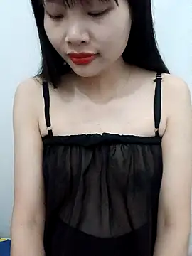 Snapshot of AmberBelle_007 chatting on March 19, 2026, 1:49 am AmberBelle 007 online show from March 19, 2026, 1:49 am