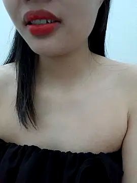 Snapshot of AmberBelle_007 chatting on March 10, 2026, 2:43 pm AmberBelle 007 online show from March 10, 2026, 2:43 pm