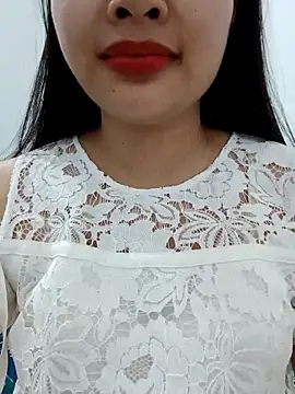 Snapshot of AmberBelle_007 chatting on March 6, 2026, 7:03 am AmberBelle 007 online show from March 6, 2026, 7:03 am