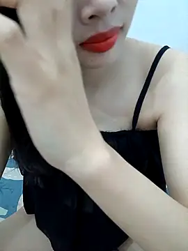 Snapshot of AmberBelle_007 chatting on March 31, 2026, 6:59 am AmberBelle 007 online show from March 31, 2026, 6:59 am