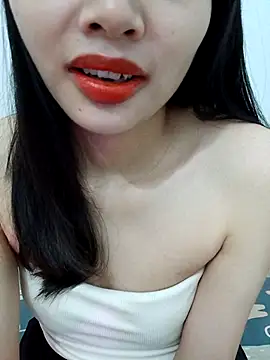 Snapshot of AmberBelle_007 chatting on March 23, 2026, 9:47 pm AmberBelle 007 online show from March 23, 2026, 9:47 pm