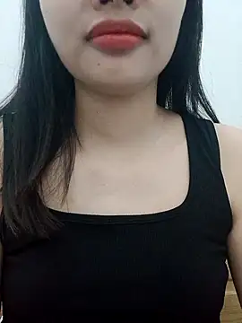 Snapshot of AmberBelle_007 chatting on March 7, 2026, 6:35 pm AmberBelle 007 online show from March 7, 2026, 6:35 pm