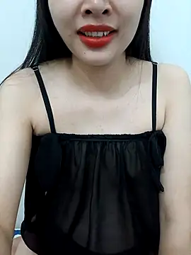 Snapshot of AmberBelle_007 chatting on March 19, 2026, 2:39 pm AmberBelle 007 online show from March 19, 2026, 2:39 pm