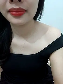 Snapshot of AmberBelle_007 chatting on April 12, 2026, 8:12 pm AmberBelle 007 online show from April 12, 2026, 8:12 pm