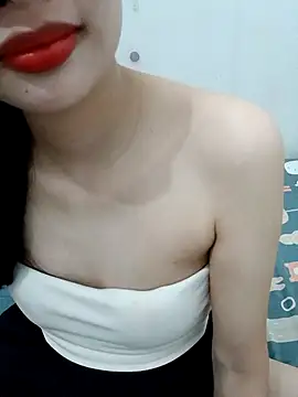 Snapshot of AmberBelle_007 chatting on April 11, 2026, 3:14 am AmberBelle 007 online show from April 11, 2026, 3:14 am