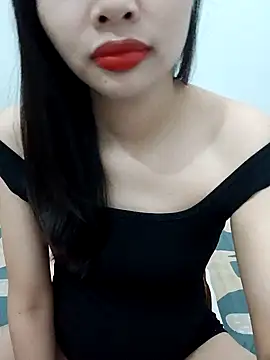 Snapshot of AmberBelle_007 chatting on March 26, 2026, 9:35 pm AmberBelle 007 online show from March 26, 2026, 9:35 pm