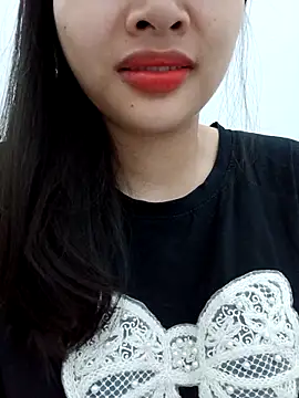 Snapshot of AmberBelle_007 chatting on March 1, 2026, 9:26 pm AmberBelle 007 online show from March 1, 2026, 9:26 pm