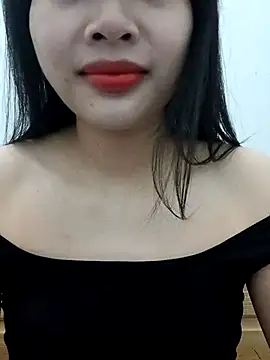 Snapshot of AmberBelle_007 chatting on March 11, 2026, 9:53 pm AmberBelle 007 online show from March 11, 2026, 9:53 pm