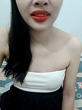 Snapshot of AmberBelle_007 chatting on April 5, 2026, 8:26 pm AmberBelle 007 online show from April 5, 2026, 8:26 pm