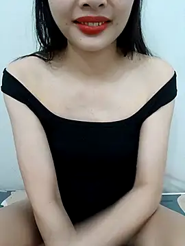 Snapshot of AmberBelle_007 chatting on March 20, 2026, 3:02 pm AmberBelle 007 online show from March 20, 2026, 3:02 pm