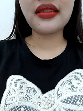 Snapshot of AmberBelle_007 chatting on February 28, 2026, 8:52 pm AmberBelle 007 online show from February 28, 2026, 8:52 pm