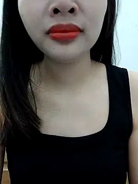 Snapshot of AmberBelle_007 chatting on March 8, 2026, 8:12 pm AmberBelle 007 online show from March 8, 2026, 8:12 pm