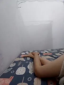 Snapshot of AmberBelle_007 chatting on March 30, 2026, 2:02 am AmberBelle 007 online show from March 30, 2026, 2:02 am