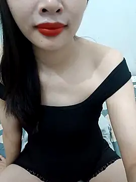 Snapshot of AmberBelle_007 chatting on March 29, 2026, 1:57 pm AmberBelle 007 online show from March 29, 2026, 1:57 pm