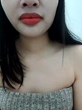 Snapshot of AmberBelle_007 chatting on March 6, 2026, 10:27 pm AmberBelle 007 online show from March 6, 2026, 10:27 pm