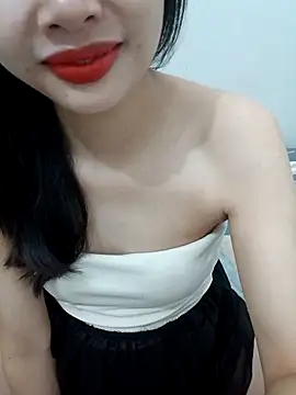 Snapshot of AmberBelle_007 chatting on April 1, 2026, 3:31 pm AmberBelle 007 online show from April 1, 2026, 3:31 pm