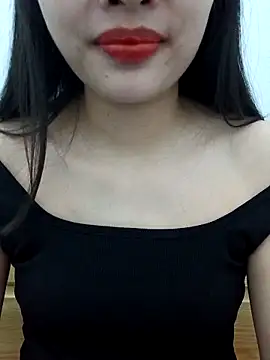 Snapshot of AmberBelle_007 chatting on March 13, 2026, 1:27 pm AmberBelle 007 online show from March 13, 2026, 1:27 pm