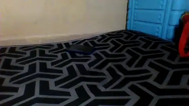 Snapshot of Rachel201 chatting on March 8, 2026, 6:55 pm Rachel201 online show from March 8, 2026, 6:55 pm