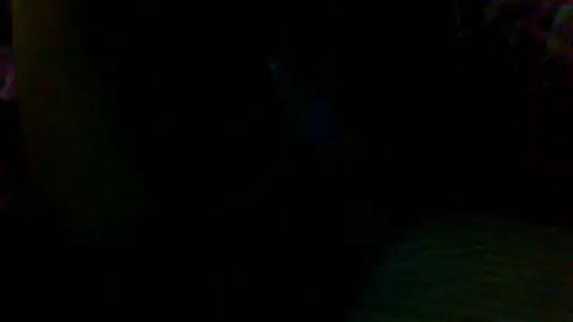 Snapshot of Rachel201 chatting on March 26, 2026, 4:05 pm Rachel201 online show from March 26, 2026, 4:05 pm